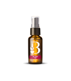 Botanica Throat Spray 30 mL | Unbeatable Prices, Daily Deals | VITASHOP