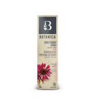 Botanica Throat Spray 30 mL | Unbeatable Prices, Daily Deals | VITASHOP
