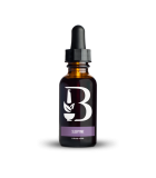 Botanica 보타니카 발레리안 슬립타임 컴파운드 리퀴드 허브 50mL | 매일 업데이트되는 특가 상품 | VITASHOP