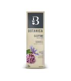 Botanica 보타니카 발레리안 슬립타임 컴파운드 리퀴드 허브 50mL | 매일 업데이트되는 특가 상품 | VITASHOP