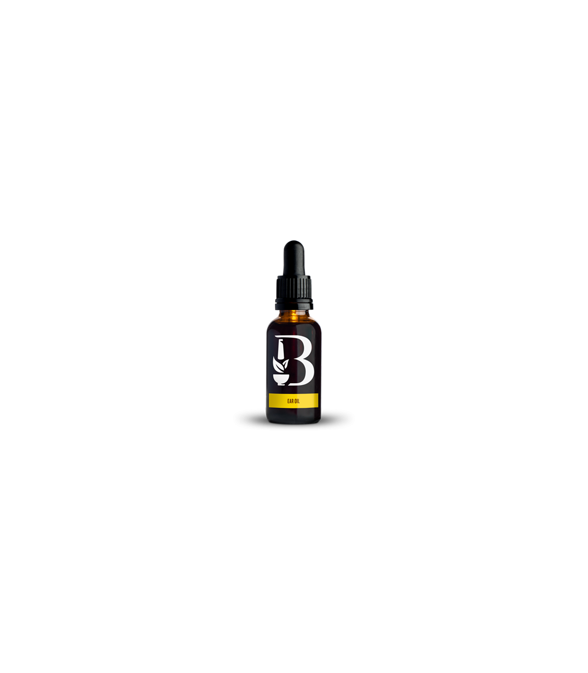 Botanica Ear Oil 30 mL | Unbeatable Prices, Daily Deals | VITASHOP
