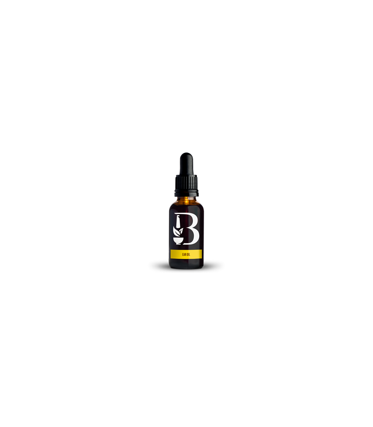 Botanica Ear Oil 30 mL | Unbeatable Prices, Daily Deals | VITASHOP