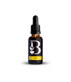 Botanica Ear Oil 30 mL | Unbeatable Prices, Daily Deals | VITASHOP