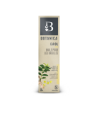 Botanica Ear Oil 30 mL | Unbeatable Prices, Daily Deals | VITASHOP
