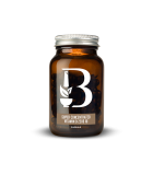 Super Concentrated Vitamin D 2500iu 60 Capsules certified Organic | Safest & Easiest Shopping Vitamins Online | VITASHOP