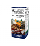 HOST DEFENSE MyCommunity 60 Capsules | Unbeatable Prices, Daily Deals | VITASHOP