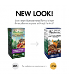 HOST DEFENSE MyCommunity 60 Capsules | Unbeatable Prices, Daily Deals | VITASHOP