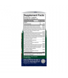 HOST DEFENSE MyCommunity 60 Capsules | Unbeatable Prices, Daily Deals | VITASHOP