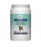 Omega Alpha MinerEQ 1 kg | Unbeatable Prices, Daily Deals | VITASHOP