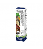 HOST DEFENSE 호스트 디펜스 MycoShield 스프레이, 페퍼민트 15ml | 매일 업데이트되는 특가 상품 | VITASHOP