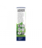 HOST DEFENSE 호스트 디펜스 MycoShield 스프레이, 페퍼민트 15ml | 매일 업데이트되는 특가 상품 | VITASHOP
