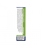 HOST DEFENSE 호스트 디펜스 MycoShield 스프레이, 페퍼민트 15ml | 매일 업데이트되는 특가 상품 | VITASHOP