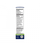 HOST DEFENSE 호스트 디펜스 MycoShield 스프레이, 페퍼민트 15ml | 매일 업데이트되는 특가 상품 | VITASHOP
