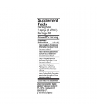 HOST DEFENSE 호스트 디펜스 MycoShield 스프레이, 페퍼민트 15ml | 매일 업데이트되는 특가 상품 | VITASHOP