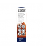 HOST DEFENSE 호스트 디펜스 MycoShield 스프레이, 계피 15ml | 매일 업데이트되는 특가 상품 | VITASHOP