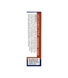 HOST DEFENSE 호스트 디펜스 MycoShield 스프레이, 계피 15ml | 매일 업데이트되는 특가 상품 | VITASHOP
