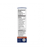HOST DEFENSE 호스트 디펜스 MycoShield 스프레이, 계피 15ml | 매일 업데이트되는 특가 상품 | VITASHOP