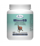 Omega Alpha MinerEQ 500 g | Unbeatable Prices, Daily Deals | VITASHOP