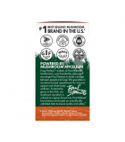 Cordyceps (Cordyceps Mycelium) 30 Capsules | Safest & Easiest Shopping Vitamins Online | VITASHOP