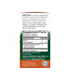 Cordyceps (Cordyceps Mycelium) 30 Capsules | Safest & Easiest Shopping Vitamins Online | VITASHOP