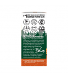 Cordyceps (Cordyceps Mycelium) 60 Capsules | Safest & Easiest Shopping Vitamins Online | VITASHOP