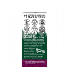 Turkey Tail (Trametes Versicolor) 60 Capsules | Safest & Easiest Shopping Vitamins Online | VITASHOP