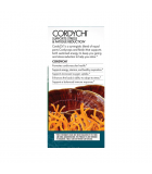 HOST DEFENSE 호스트 디펜스 Cordychi (Reishi & Cordyceps) 60 캡슐 | 매일 업데이트되는 특가 상품 | VITASHOP