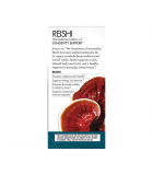 HOST DEFENSE Reishi (Ganoderma Lucidum) 60 Capsules | Unbeatable Prices, Daily Deals | VITASHOP