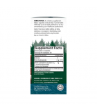 HOST DEFENSE Reishi (Ganoderma Lucidum) 60 Capsules | Unbeatable Prices, Daily Deals | VITASHOP