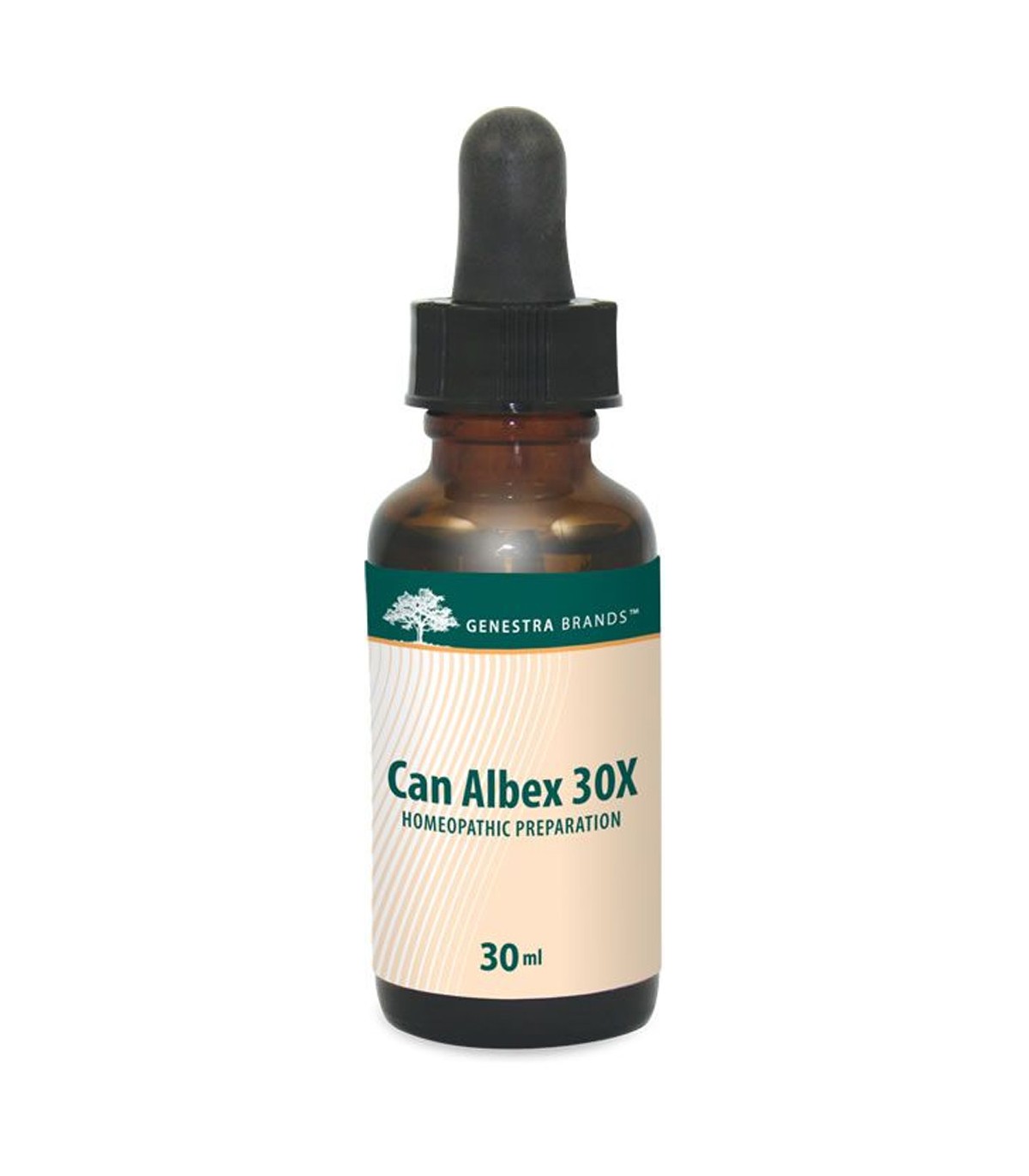 Genestra Can Albex 30X 30 ml | 每天不同折扣, 全网最低价格 | 种类齐全的保健品店铺 VITASHOP, 只有你想不到, 没有你买不到 !