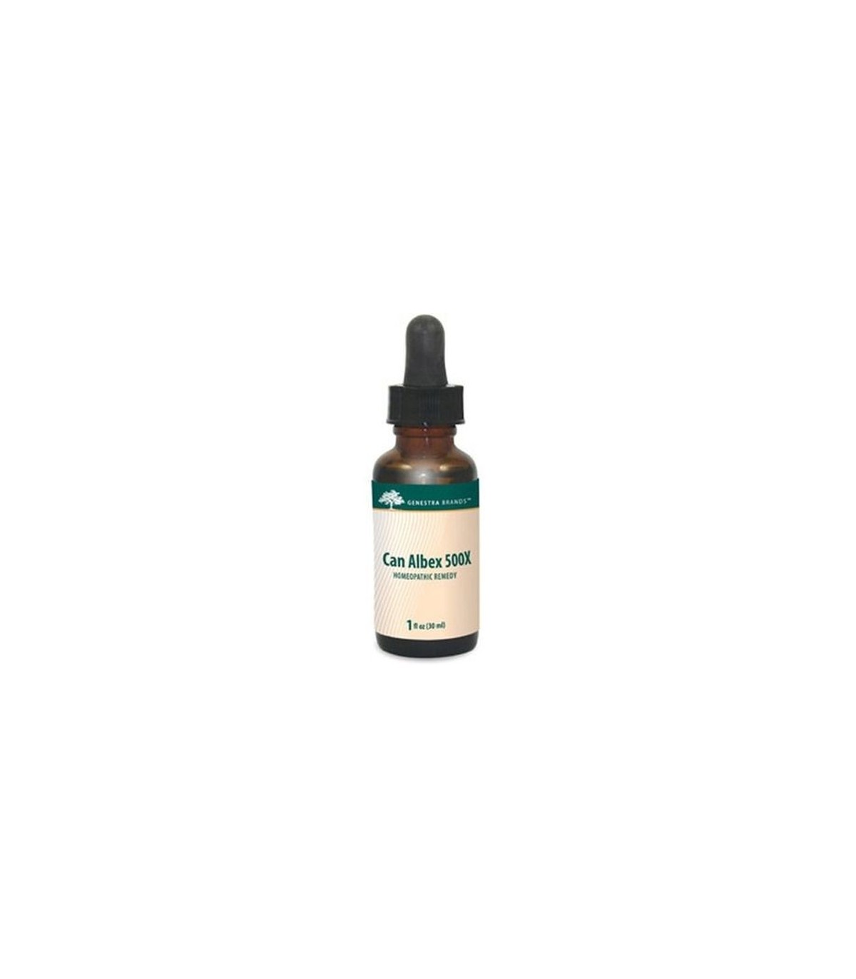 Can Albex 500X 30 ml | Safest & Easiest Shopping Vitamins Online | VITASHOP