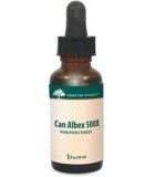 Genestra Can Albex 500X 30 ml | 每天不同折扣, 全网最低价格 | 种类齐全的保健品店铺 VITASHOP, 只有你想不到, 没有你买不到 !