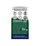HOST DEFENSE Stamets 7 30 Capsules | Unbeatable Prices, Daily Deals | VITASHOP