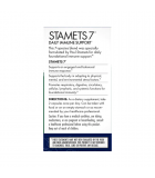 HOST DEFENSE Stamets 7 30 Capsules | Unbeatable Prices, Daily Deals | VITASHOP