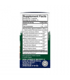 HOST DEFENSE Stamets 7 30 Capsules | Unbeatable Prices, Daily Deals | VITASHOP