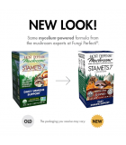 HOST DEFENSE Stamets 7 30 Capsules | Unbeatable Prices, Daily Deals | VITASHOP