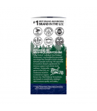 HOST DEFENSE Stamets 7 60 Capsules | Unbeatable Prices, Daily Deals | VITASHOP