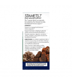 HOST DEFENSE Stamets 7 60 Capsules | Unbeatable Prices, Daily Deals | VITASHOP