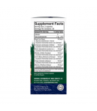 HOST DEFENSE Stamets 7 60 Capsules | Unbeatable Prices, Daily Deals | VITASHOP