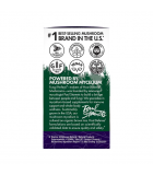 HOST DEFENSE Lion's Mane (Hericium Erinaceus) 30 Capsules | Unbeatable Prices, Daily Deals | VITASHOP