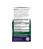 HOST DEFENSE Lion's Mane (Hericium Erinaceus) 30 Capsules | Unbeatable Prices, Daily Deals | VITASHOP