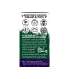 HOST DEFENSE Lion's Mane (Hericium Erinaceus) 60 Capsules | Unbeatable Prices, Daily Deals | VITASHOP