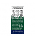 HOST DEFENSE Agarikon (Fomitopsis Officinalis) 60 Capsules | Unbeatable Prices, Daily Deals | VITASHOP