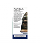 HOST DEFENSE Agarikon (Fomitopsis Officinalis) 60 Capsules | Unbeatable Prices, Daily Deals | VITASHOP
