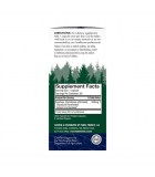 HOST DEFENSE Agarikon (Fomitopsis Officinalis) 60 Capsules | Unbeatable Prices, Daily Deals | VITASHOP