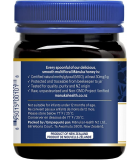 Manuka Health 마누카 헬스 마누카 꿀 혼합 MGO 30+ 250g | 매일 업데이트되는 특가 상품 | VITASHOP