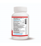 Nutridom Marine Collagen 60 Vegi Capsules Fish | 每天不同折扣, 全网最低价格 | 种类齐全的保健品店铺 VITASHOP, 只有你想不到, 没有你买不到 !