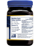 Manuka Health 마누카 헬스 마누카 꿀 혼합 MGO 30+ 500g | 매일 업데이트되는 특가 상품 | VITASHOP