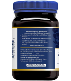 Manuka Health 마누카 헬스 마누카 꿀 혼합 MGO 30+ 500g | 매일 업데이트되는 특가 상품 | VITASHOP