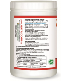 Nutridom 뉴트리돔 마린 콜라겐 파우더 303g 생선 | 매일 업데이트되는 특가 상품 | VITASHOP
